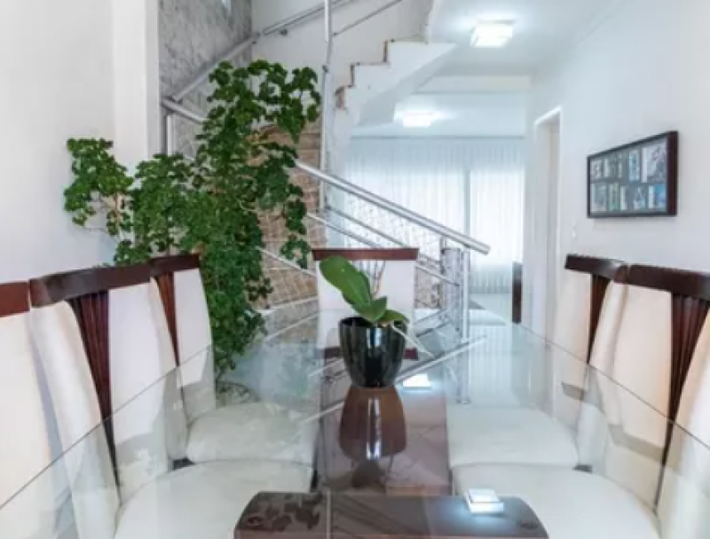 Casa de condomínio à venda Jardim São Nicolau com 291m² e 4 quartos por R$ 1.800.000 - 1381418275-captura-de-tela-2023-10-31-095648.png