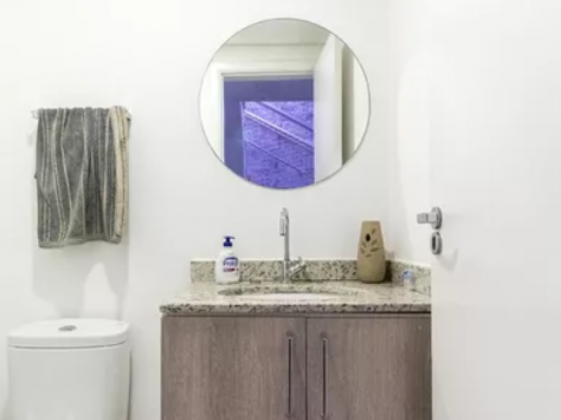 Casa de condomínio à venda Jardim São Nicolau com 291m² e 4 quartos por R$ 1.800.000 - 138205357-captura-de-tela-2023-10-31-100406.png