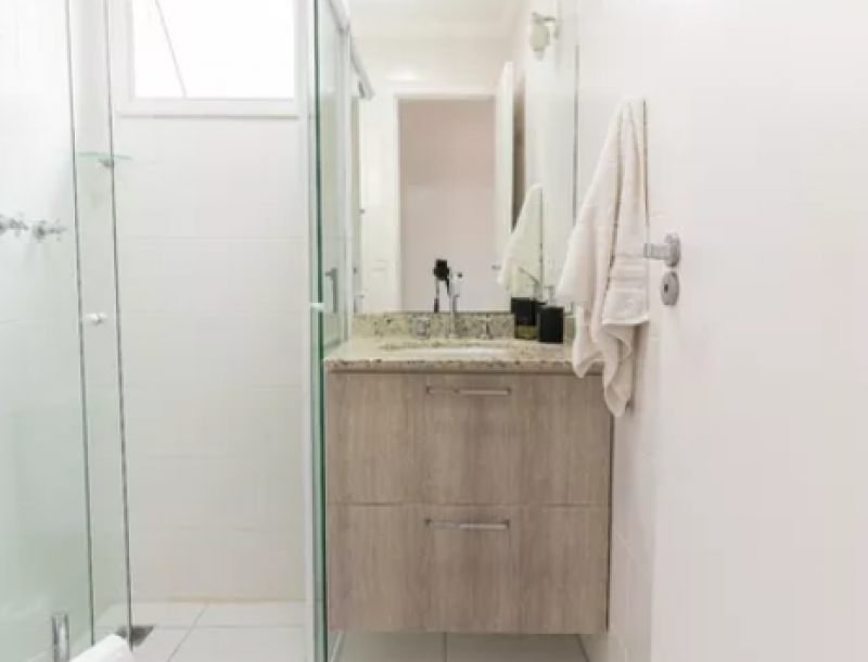 Casa de condomínio à venda Jardim São Nicolau com 291m² e 4 quartos por R$ 1.800.000 - 1425988130-captura-de-tela-2023-10-31-100252.png