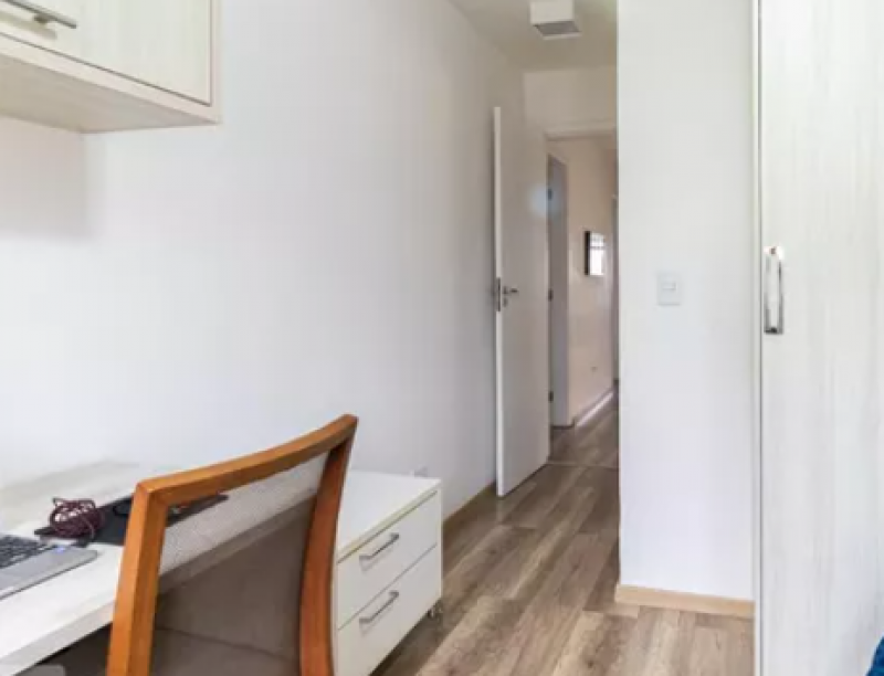Casa de condomínio à venda Jardim São Nicolau com 291m² e 4 quartos por R$ 1.800.000 - 1562372668-captura-de-tela-2023-10-31-100133.png