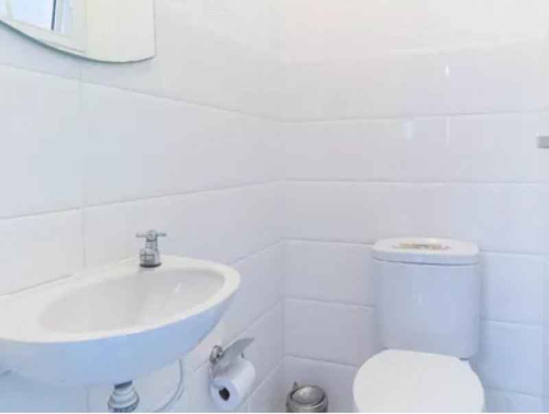 Casa de condomínio à venda Jardim São Nicolau com 291m² e 4 quartos por R$ 1.800.000 - 158120743-captura-de-tela-2023-10-31-100338.png