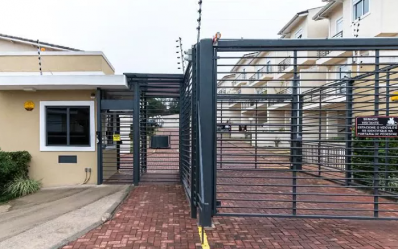 Casa de condomínio à venda Jardim São Nicolau com 291m² e 4 quartos por R$ 1.800.000 - 1629199492-captura-de-tela-2023-10-31-100508.png