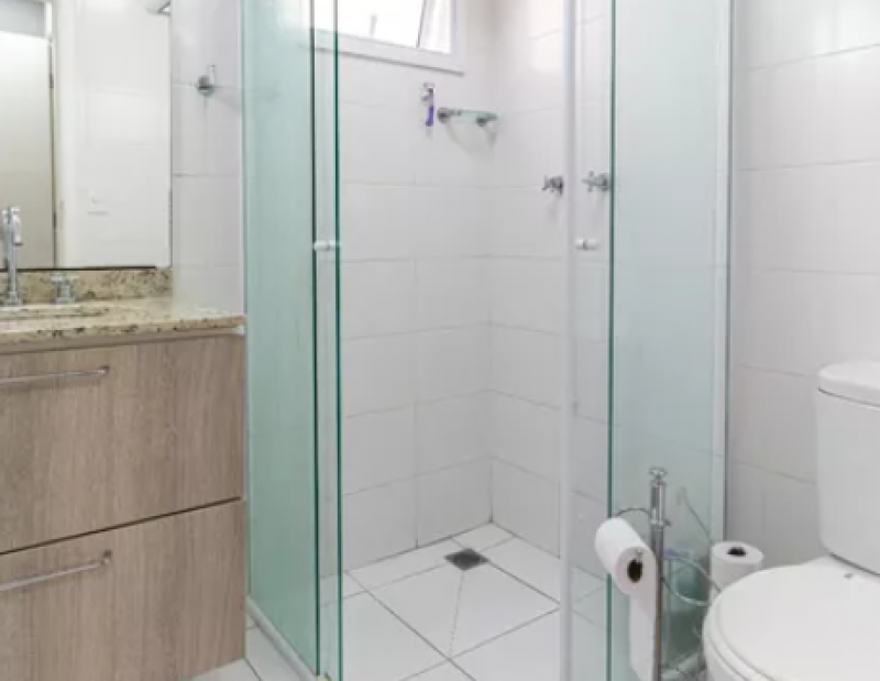 Casa de condomínio à venda Jardim São Nicolau com 291m² e 4 quartos por R$ 1.800.000 - 167103514-captura-de-tela-2023-10-31-100306.png