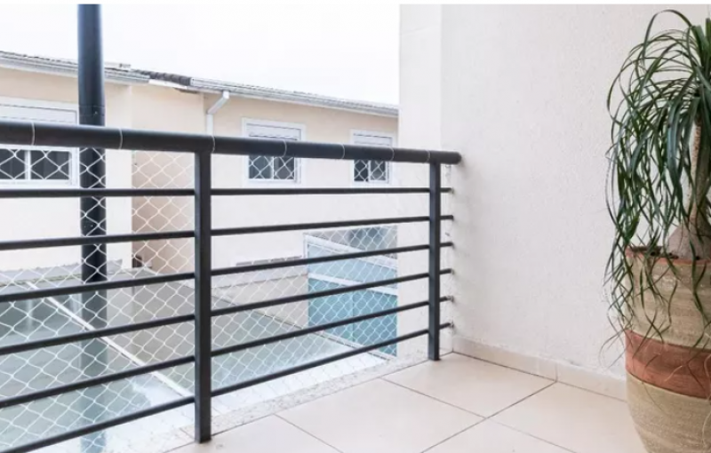 Casa de condomínio à venda Jardim São Nicolau com 291m² e 4 quartos por R$ 1.800.000 - 17062916-captura-de-tela-2023-10-31-100426.png