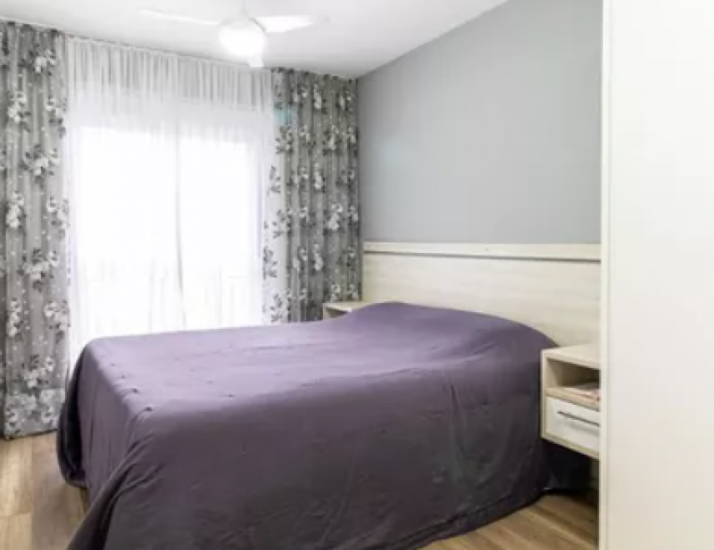 Casa de condomínio à venda Jardim São Nicolau com 291m² e 4 quartos por R$ 1.800.000 - 1796347927-captura-de-tela-2023-10-31-100022.png