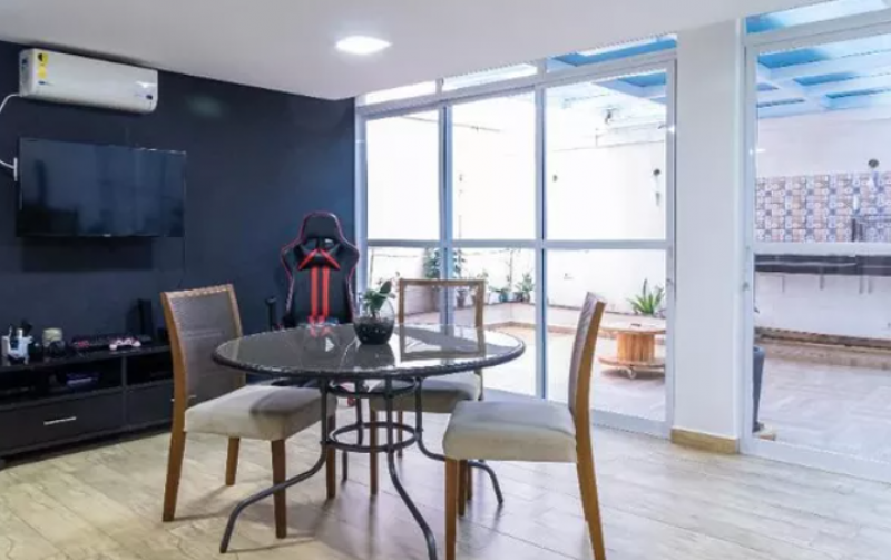 Casa de condomínio à venda Jardim São Nicolau com 291m² e 4 quartos por R$ 1.800.000 - 180567773-captura-de-tela-2023-10-31-095827.png