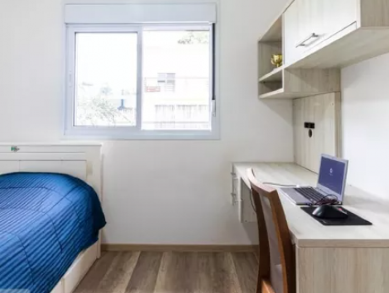Casa de condomínio à venda Jardim São Nicolau com 291m² e 4 quartos por R$ 1.800.000 - 1806590526-captura-de-tela-2023-10-31-100119.png