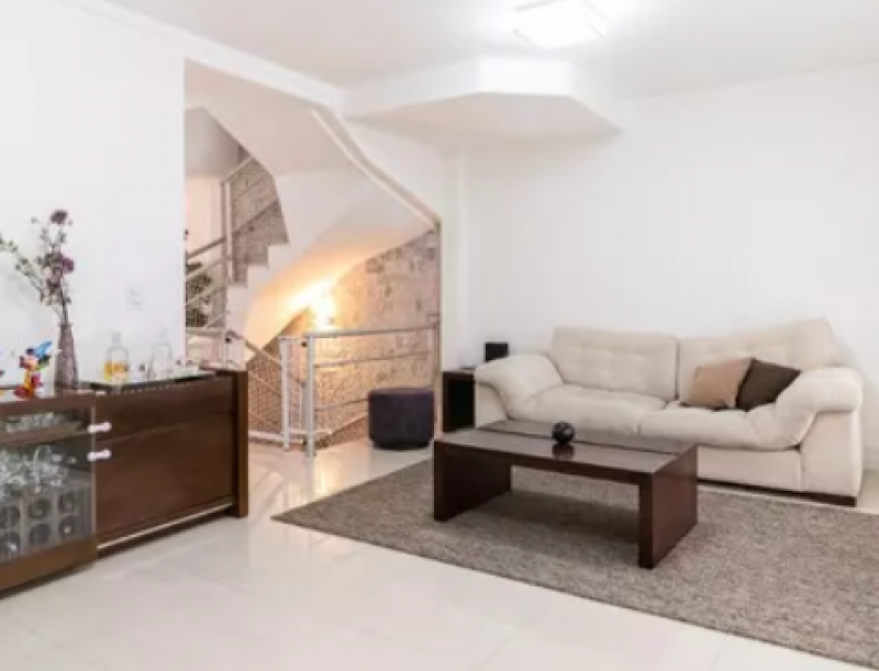 Casa de condomínio à venda Jardim São Nicolau com 291m² e 4 quartos por R$ 1.800.000 - 1863270270-captura-de-tela-2023-10-31-095546.png