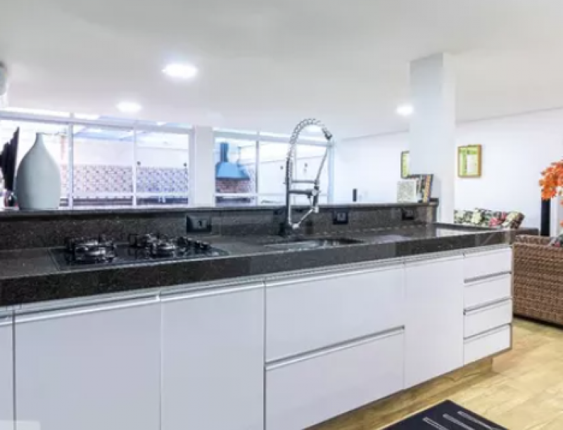 Casa de condomínio à venda Jardim São Nicolau com 291m² e 4 quartos por R$ 1.800.000 - 1897461585-captura-de-tela-2023-10-31-095925.png