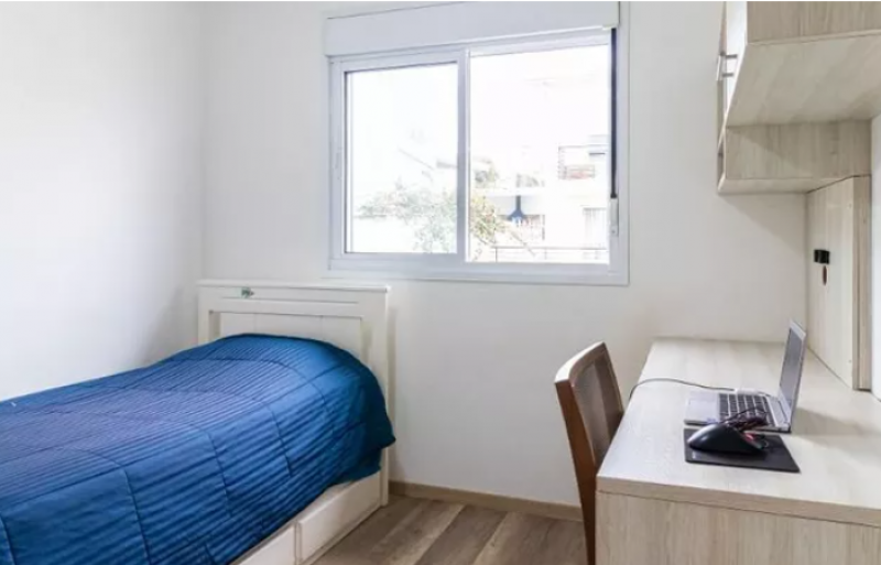 Casa de condomínio à venda Jardim São Nicolau com 291m² e 4 quartos por R$ 1.800.000 - 1986722465-captura-de-tela-2023-10-31-100106.png