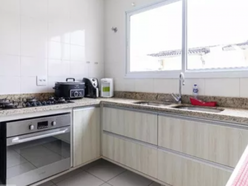 Casa de condomínio à venda Jardim São Nicolau com 291m² e 4 quartos por R$ 1.800.000 - 2024350993-captura-de-tela-2023-10-31-095855.png