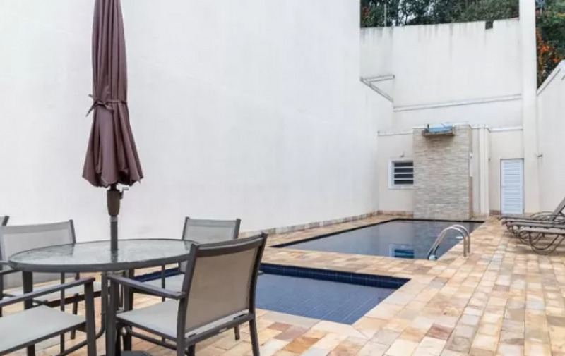 Casa de condomínio à venda Jardim São Nicolau com 291m² e 4 quartos por R$ 1.800.000 - 2035443565-captura-de-tela-2023-10-31-100521.png