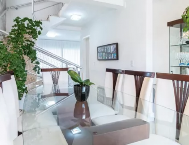 Casa de condomínio à venda Jardim São Nicolau com 291m² e 4 quartos por R$ 1.800.000 - 2036481889-captura-de-tela-2023-10-31-095722.png