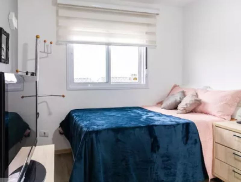 Casa de condomínio à venda Jardim São Nicolau com 291m² e 4 quartos por R$ 1.800.000 - 2060101159-captura-de-tela-2023-10-31-100148.png