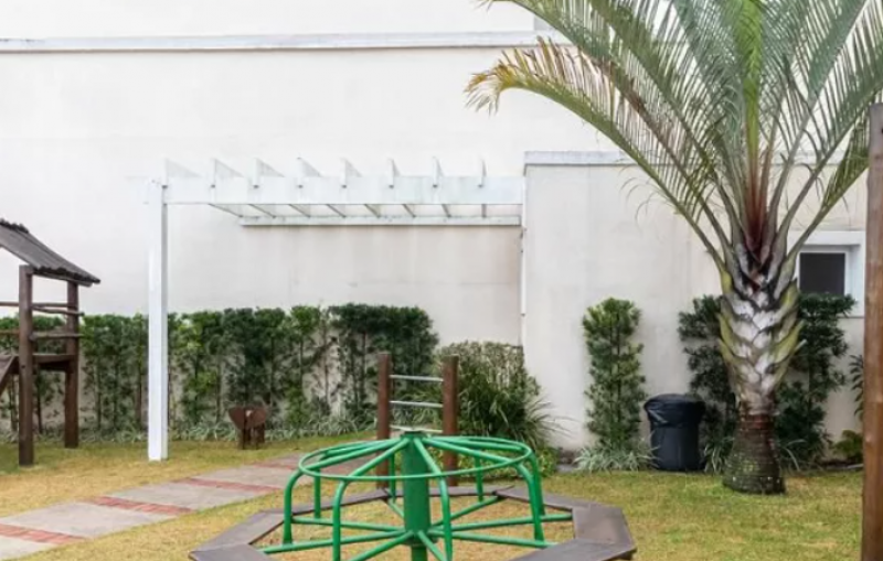 Casa de condomínio à venda Jardim São Nicolau com 291m² e 4 quartos por R$ 1.800.000 - 2091569464-captura-de-tela-2023-10-31-100530.png