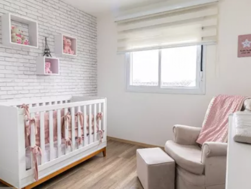 Casa de condomínio à venda Jardim São Nicolau com 291m² e 4 quartos por R$ 1.800.000 - 2103811195-captura-de-tela-2023-10-31-100202.png