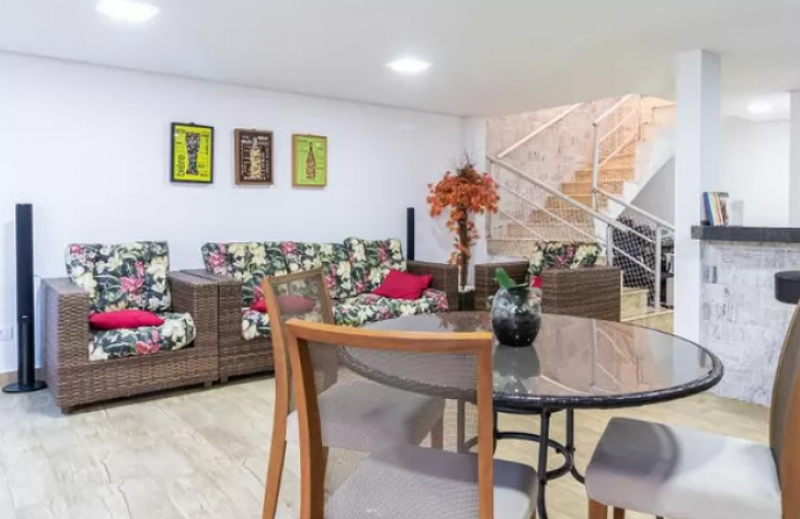 Casa de condomínio à venda Jardim São Nicolau com 291m² e 4 quartos por R$ 1.800.000 - 303378409-captura-de-tela-2023-10-31-095800.png