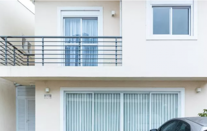 Casa de condomínio à venda Jardim São Nicolau com 291m² e 4 quartos por R$ 1.800.000 - 316481320-captura-de-tela-2023-10-31-100445.png