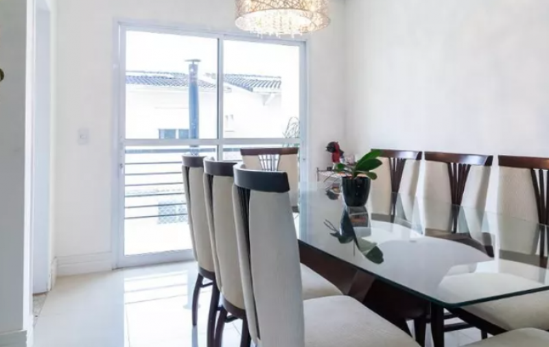 Casa de condomínio à venda Jardim São Nicolau com 291m² e 4 quartos por R$ 1.800.000 - 317646644-captura-de-tela-2023-10-31-095706.png