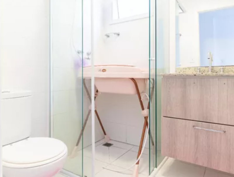 Casa de condomínio à venda Jardim São Nicolau com 291m² e 4 quartos por R$ 1.800.000 - 331416861-captura-de-tela-2023-10-31-100321.png
