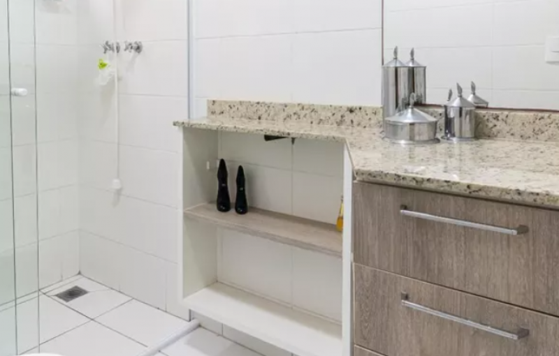 Casa de condomínio à venda Jardim São Nicolau com 291m² e 4 quartos por R$ 1.800.000 - 338744714-captura-de-tela-2023-10-31-100239.png