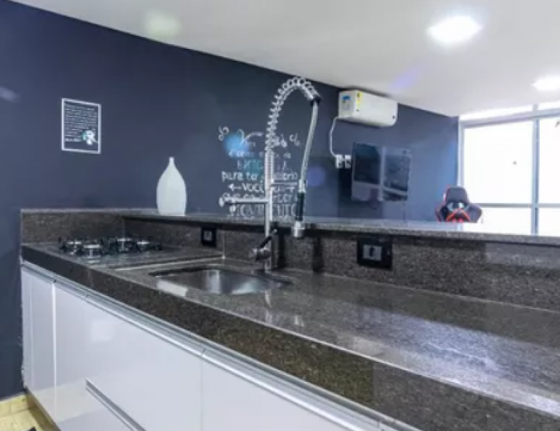 Casa de condomínio à venda Jardim São Nicolau com 291m² e 4 quartos por R$ 1.800.000 - 370678965-captura-de-tela-2023-10-31-095935.png
