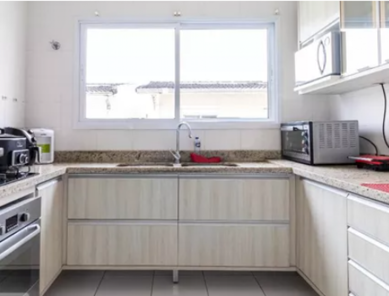 Casa de condomínio à venda Jardim São Nicolau com 291m² e 4 quartos por R$ 1.800.000 - 41391929-captura-de-tela-2023-10-31-095845.png