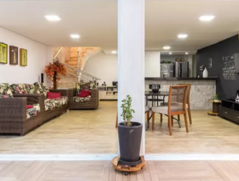 Casa de condomínio à venda Jardim São Nicolau com 291m² e 4 quartos por R$ 1.800.000 - 637819821-captura-de-tela-2023-10-31-095732.png