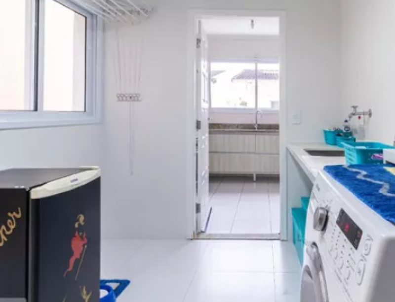 Casa de condomínio à venda Jardim São Nicolau com 291m² e 4 quartos por R$ 1.800.000 - 683470817-captura-de-tela-2023-10-31-100543.png