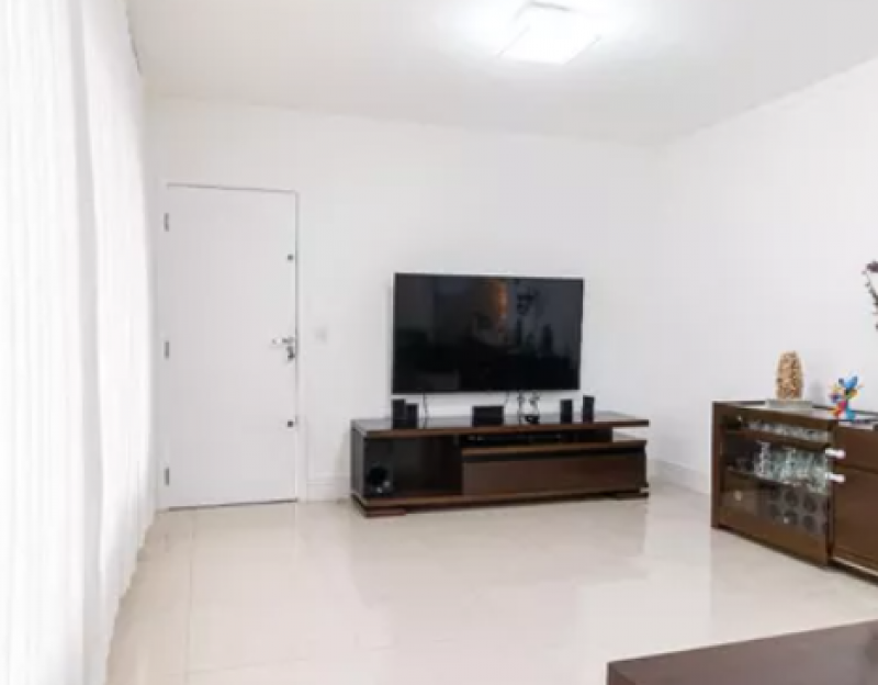 Casa de condomínio à venda Jardim São Nicolau com 291m² e 4 quartos por R$ 1.800.000 - 883733147-captura-de-tela-2023-10-31-095624.png