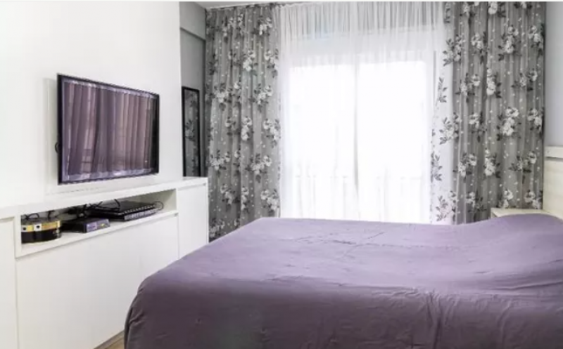 Casa de condomínio à venda Jardim São Nicolau com 291m² e 4 quartos por R$ 1.800.000 - 883834706-captura-de-tela-2023-10-31-100037.png