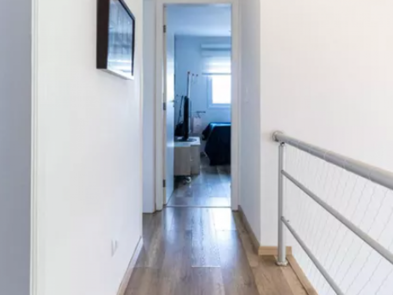 Casa de condomínio à venda Jardim São Nicolau com 291m² e 4 quartos por R$ 1.800.000 - 945791758-captura-de-tela-2023-10-31-100009.png