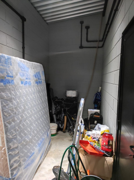 Casa de condomínio à venda centro com 180m² e 3 quartos por R$ 1.000.000 - 1002106443-whatsapp-image-2023-10-31-at-11.jpeg