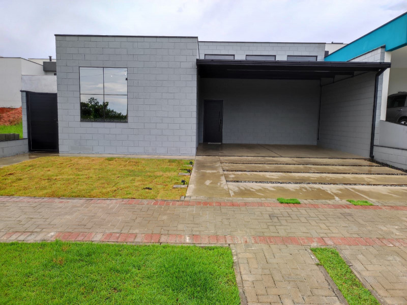 Casa de condomínio à venda centro com 180m² e 3 quartos por R$ 1.000.000 - 105357849-whatsapp-image-2023-10-31-at-11.jpeg