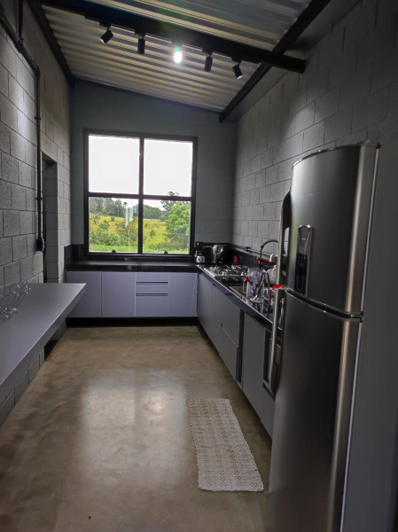 Casa de condomínio à venda centro com 180m² e 3 quartos por R$ 1.000.000 - 1142602105-whatsapp-image-2023-10-31-at-11.jpeg