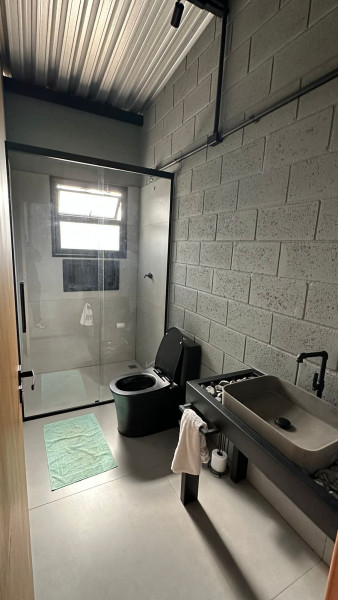 Casa de condomínio à venda centro com 180m² e 3 quartos por R$ 1.000.000 - 139425726-whatsapp-image-2023-10-31-at-11.jpeg