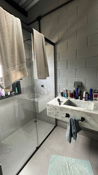 Casa de condomínio à venda centro com 180m² e 3 quartos por R$ 1.000.000 - 1519425821-whatsapp-image-2023-10-31-at-11.jpeg