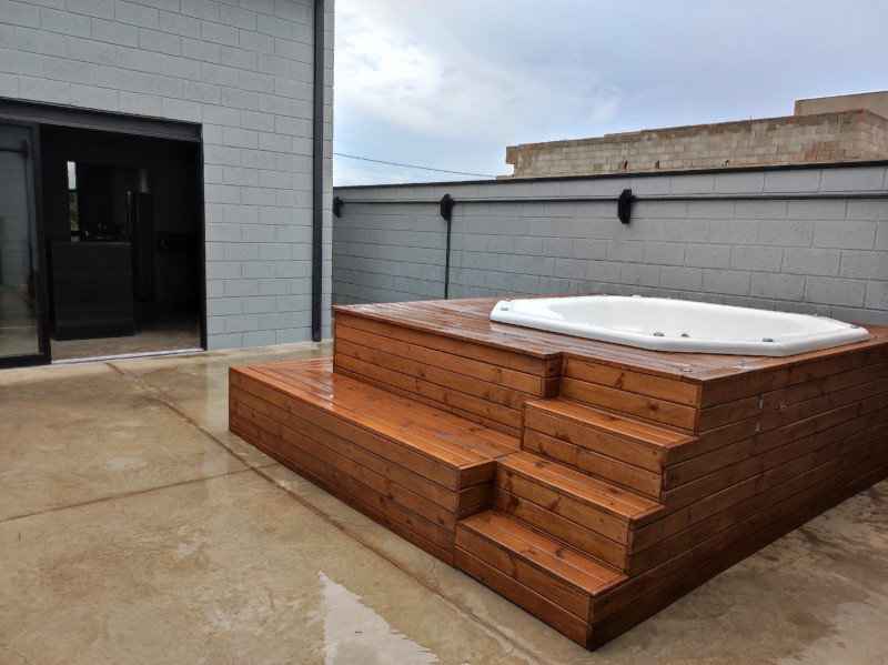 Casa de condomínio à venda centro com 180m² e 3 quartos por R$ 1.000.000 - 178365723-whatsapp-image-2023-10-31-at-11.jpeg