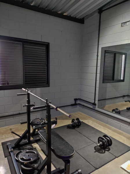 Casa de condomínio à venda centro com 180m² e 3 quartos por R$ 1.000.000 - 1798785263-whatsapp-image-2023-10-31-at-11.jpeg