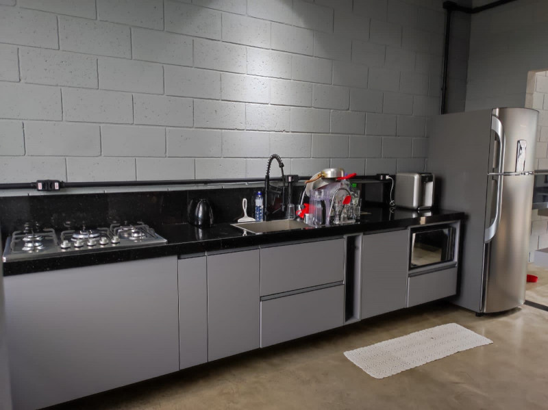 Casa de condomínio à venda centro com 180m² e 3 quartos por R$ 1.000.000 - 1966841883-whatsapp-image-2023-10-31-at-11.jpeg