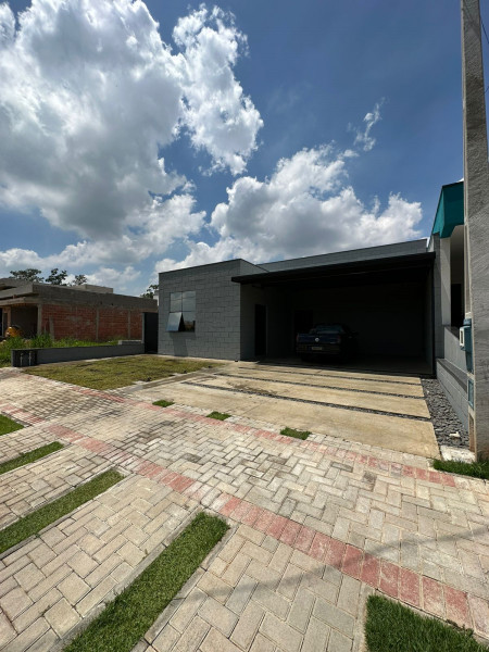 Casa de condomínio à venda centro com 180m² e 3 quartos por R$ 1.000.000 - 2060788170-whatsapp-image-2023-10-31-at-11.jpeg