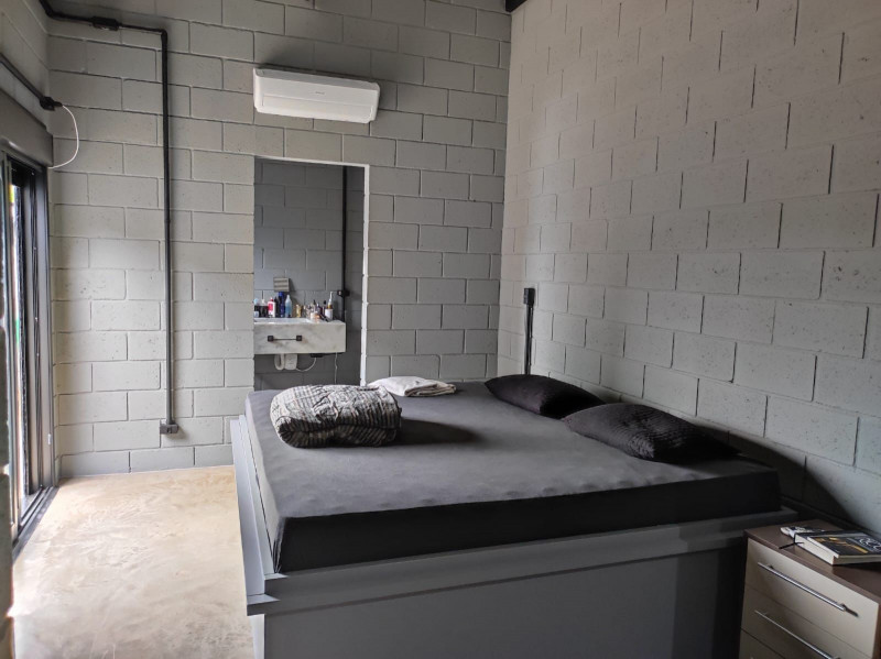 Casa de condomínio à venda centro com 180m² e 3 quartos por R$ 1.000.000 - 355552334-whatsapp-image-2023-10-31-at-11.jpeg