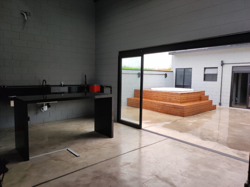 Casa de condomínio à venda centro com 180m² e 3 quartos por R$ 1.000.000 - 378857520-whatsapp-image-2023-10-31-at-11.jpeg