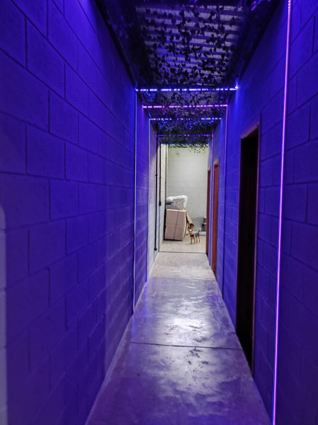 Casa de condomínio à venda centro com 180m² e 3 quartos por R$ 1.000.000 - 498329551-whatsapp-image-2023-10-31-at-11.jpeg