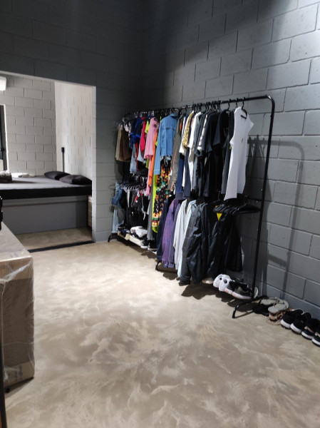 Casa de condomínio à venda centro com 180m² e 3 quartos por R$ 1.000.000 - 752245000-whatsapp-image-2023-10-31-at-11.jpeg