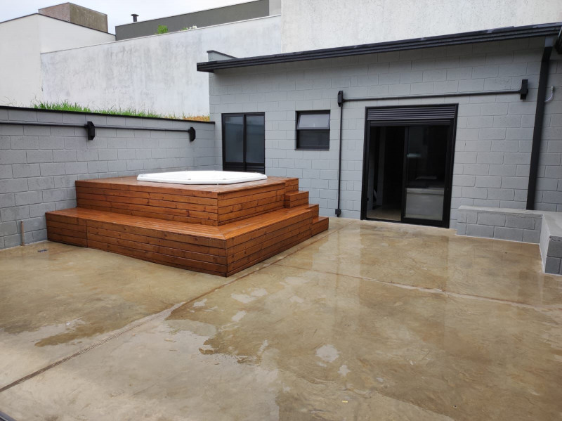 Casa de condomínio à venda centro com 180m² e 3 quartos por R$ 1.000.000 - 844441197-whatsapp-image-2023-10-31-at-11.jpeg