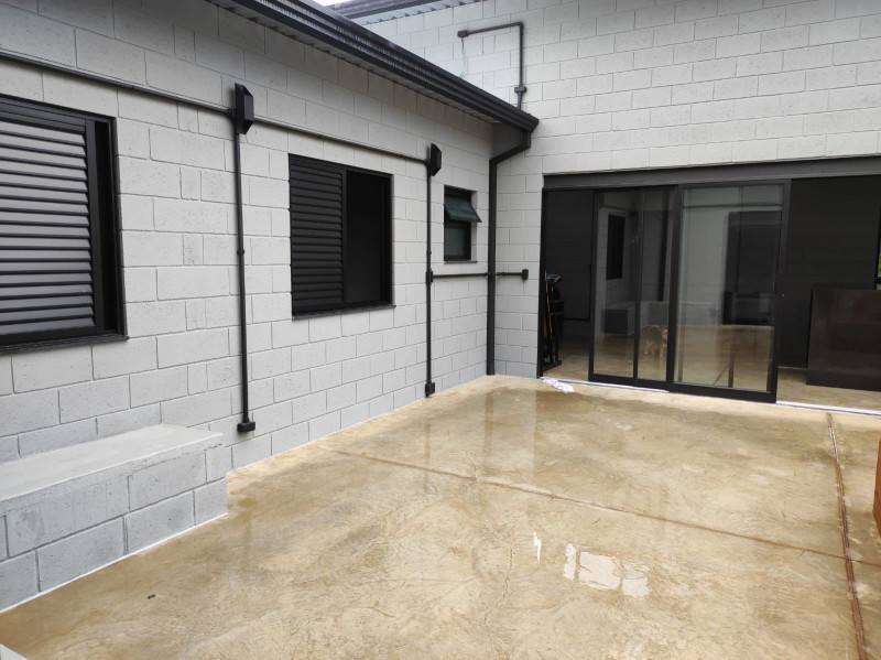 Casa de condomínio à venda centro com 180m² e 3 quartos por R$ 1.000.000 - 849560520-whatsapp-image-2023-10-31-at-11.jpeg