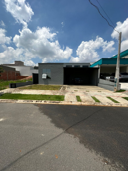 Casa de condomínio à venda centro com 180m² e 3 quartos por R$ 1.000.000 - 998243676-whatsapp-image-2023-10-31-at-11.jpeg