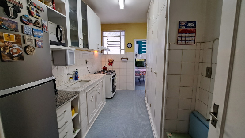 Apartamento à venda Centro com 120m² e 3 quartos por R$ 880.000 - 1363716344-20231029-144123.jpg