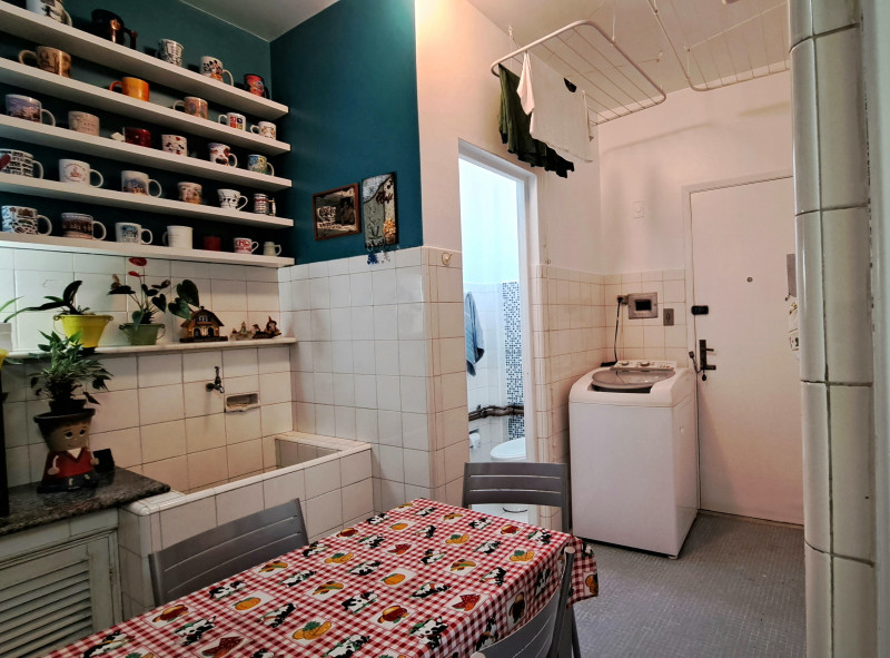 Apartamento à venda Centro com 120m² e 3 quartos por R$ 880.000 - 1768266270-20231029-180901.jpg